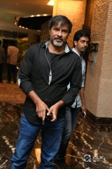 Winner Movie Pre Release Event